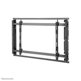 Led-Vw1750black, Pull-Out  Video Wall Mount For 32"-55"