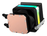 Ocypus Sigma L36 Pro (Negro) Sigma-L36-Bk3anwl00p-Gl
