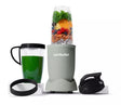 EAN 8006447003033 - NutriBullet NB907MAJD licuadora 0,9 L Licuadora de vaso 900 W Verde imagen 1