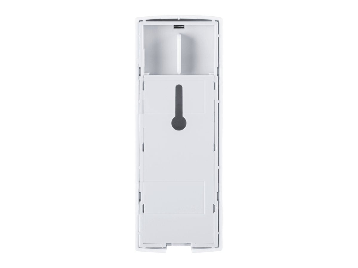 EAN 4047976602568 - Homematic IP HmIP-ESI-LED extensor de señal Alámbrico imagen 3