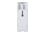EAN 4047976602568 - Homematic IP HmIP-ESI-LED extensor de señal Alámbrico imagen 3