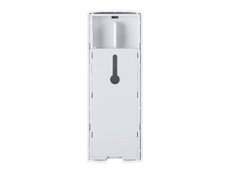 EAN 4047976602568 - Homematic IP HmIP-ESI-LED extensor de señal Alámbrico imagen 3
