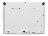 Xp-E501u, Pro 3lcd Laser  Projector, High Brightness