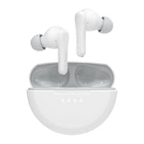 Auriculares Belkin Soundform Nano 2  Inalámbrico Microusb Bluetooth Blanco