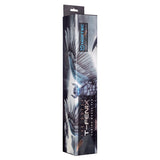 Hiditec Alfombrilla  Gaming Fenix The Quest L (450x400)