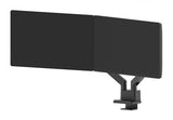 Neomounts Tis 17"-32" 2tft Negro Max.9kg