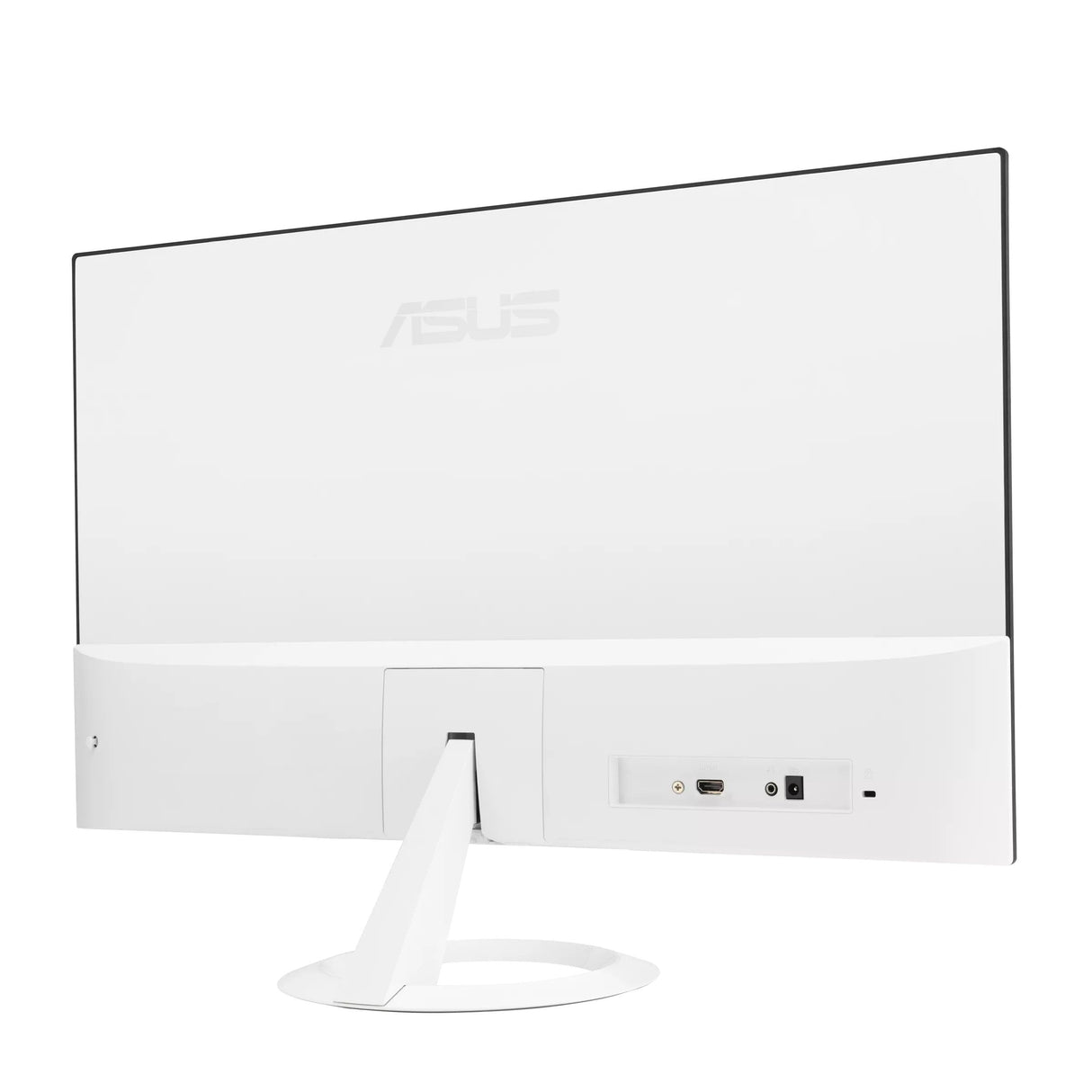 Monitor Gaming Asus Vz27ehf-W 27' Full Hd 1ms 100hz Ips Blanco