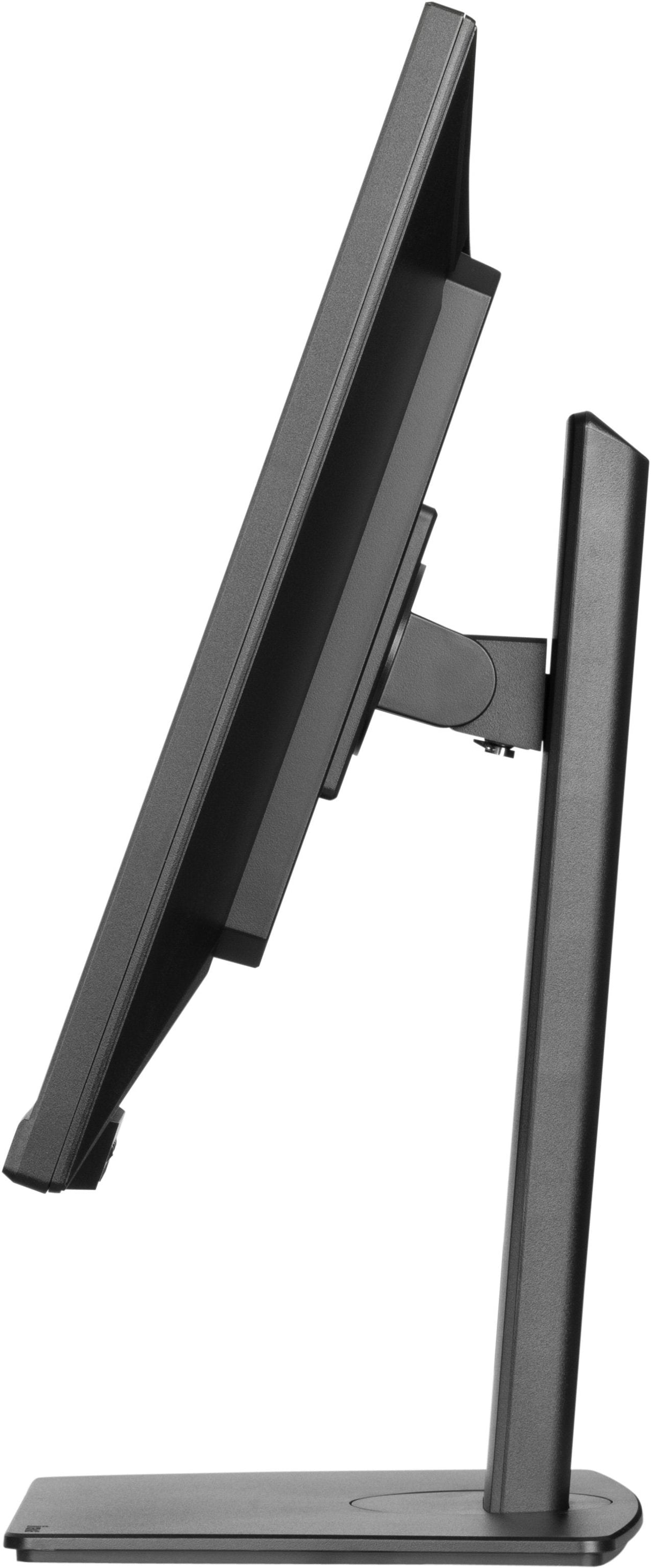 Monitor Iiyama  32" Xub3297qsnp-B1 16:9 2xhdmi+Dp+Usb-C
