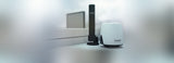 EAN 5707064153066 - Kuando Busylight UC Alpha imagen 7