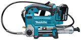 EAN 88381886772 - Makita DGP180RT pistola engrasadora eléctrica imagen 7