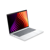 EAN 0826581033059 - HP EliteBook 8 G2i 14 inch Notebook Next Gen AI PC Wolf Pro Security Edition Copilot+ PC Intel Core Ultra imagen 15