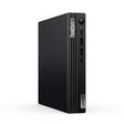EAN 0198153575961 - Lenovo ThinkCentre M70q Gen 5 Intel® Core™ i5 i5-14400T 16 GB DDR5-SDRAM 512 GB SSD Windows 11 Pro Mini P imagen 1