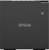 Epson Tm-M30iii 112a0 Standard Black