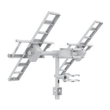 EAN 8885020628364 - TP-Link VIGI 180W Solar Mount accesorio para montaje de panel solar Set de montaje imagen 3