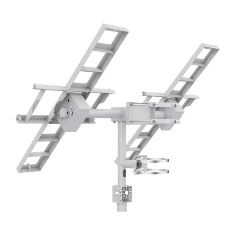 EAN 8885020628364 - TP-Link VIGI 180W Solar Mount accesorio para montaje de panel solar Set de montaje imagen 3