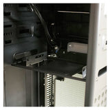 EAN 4260070129353 - LC-Power LC-7041B-ON carcasa de ordenador Midi Tower Negro imagen 16