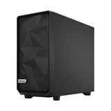 EAN 7340172703877 - Fractal Design Meshify 2 Lite Negro imagen 10