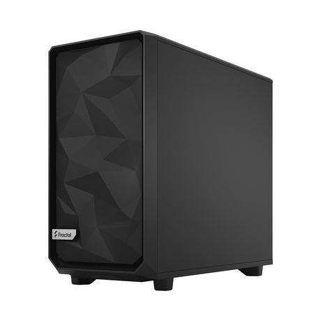 EAN 7340172703877 - Fractal Design Meshify 2 Lite Negro imagen 10