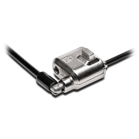 EAN 0085896678908 - Kensington MiniSaver cable antirrobo 1,8 m imagen 13