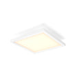 EAN 8720169328976 - Philips 8720169328976 iluminación inteligente Luz de techo inteligente Bluetooth/Zigbee 19 W imagen 1