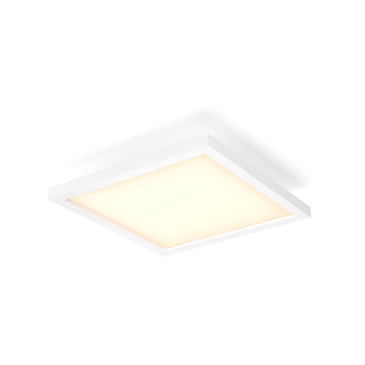 EAN 8720169328976 - Philips 8720169328976 iluminación inteligente Luz de techo inteligente Bluetooth/Zigbee 19 W imagen 1