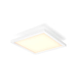 EAN 8720169328976 - Philips 8720169328976 iluminación inteligente Luz de techo inteligente Bluetooth/Zigbee 19 W imagen 1