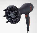 Secador De Pelo Jata Sc56b 2000w