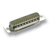 Efb D-Sub Ltstecker 15pol. Eds 15 Ll  Z