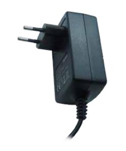 Ac Adapter Universal 36w 5.5x2.1mm Approx 36w/ 12v-3a/ 5.5x2.1mm