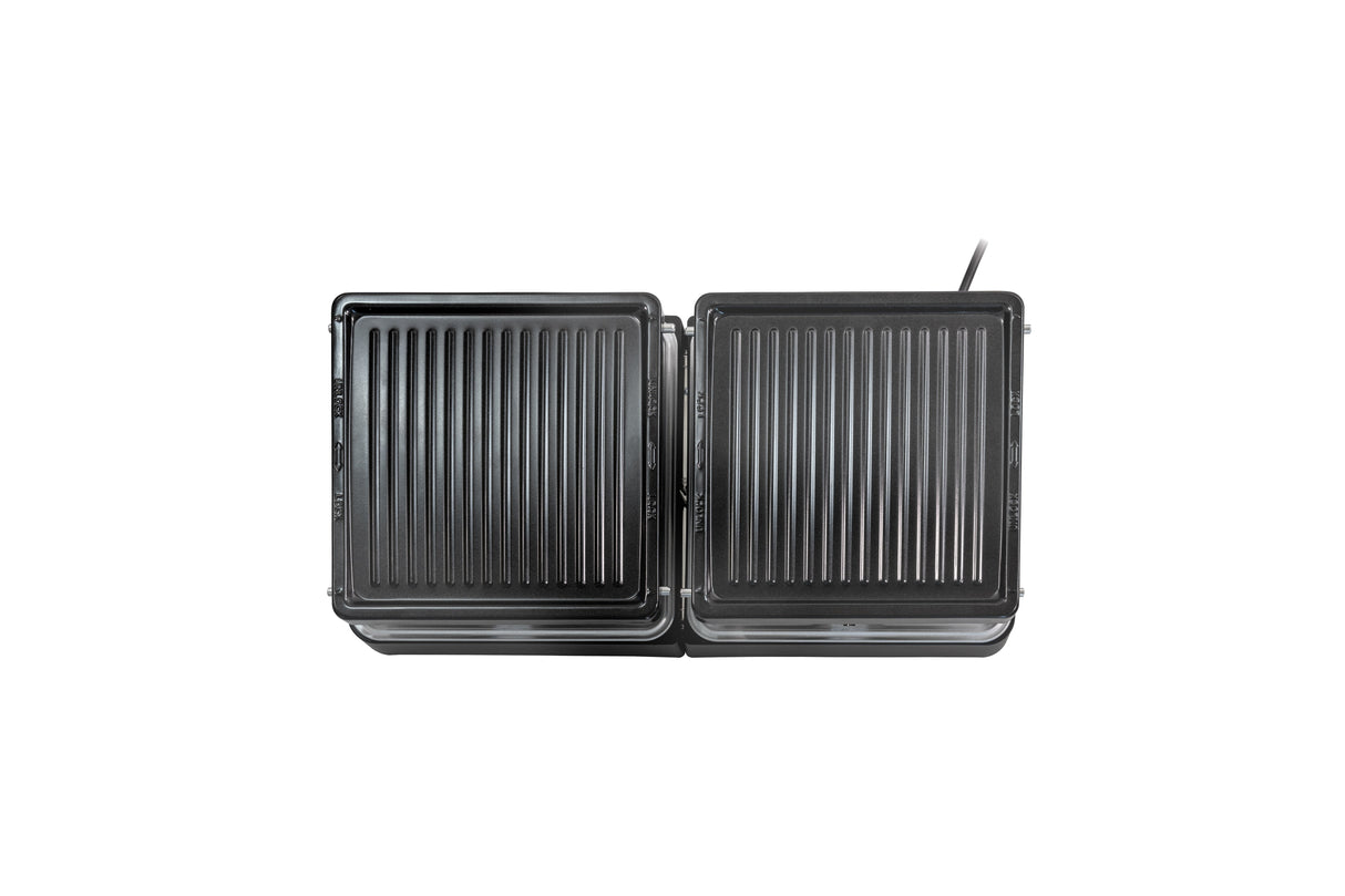 Unold Raclette Extandable 48755