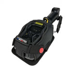 Activ  Case For Zebra Tc8000 Tc8300 With Shoulderstrap
