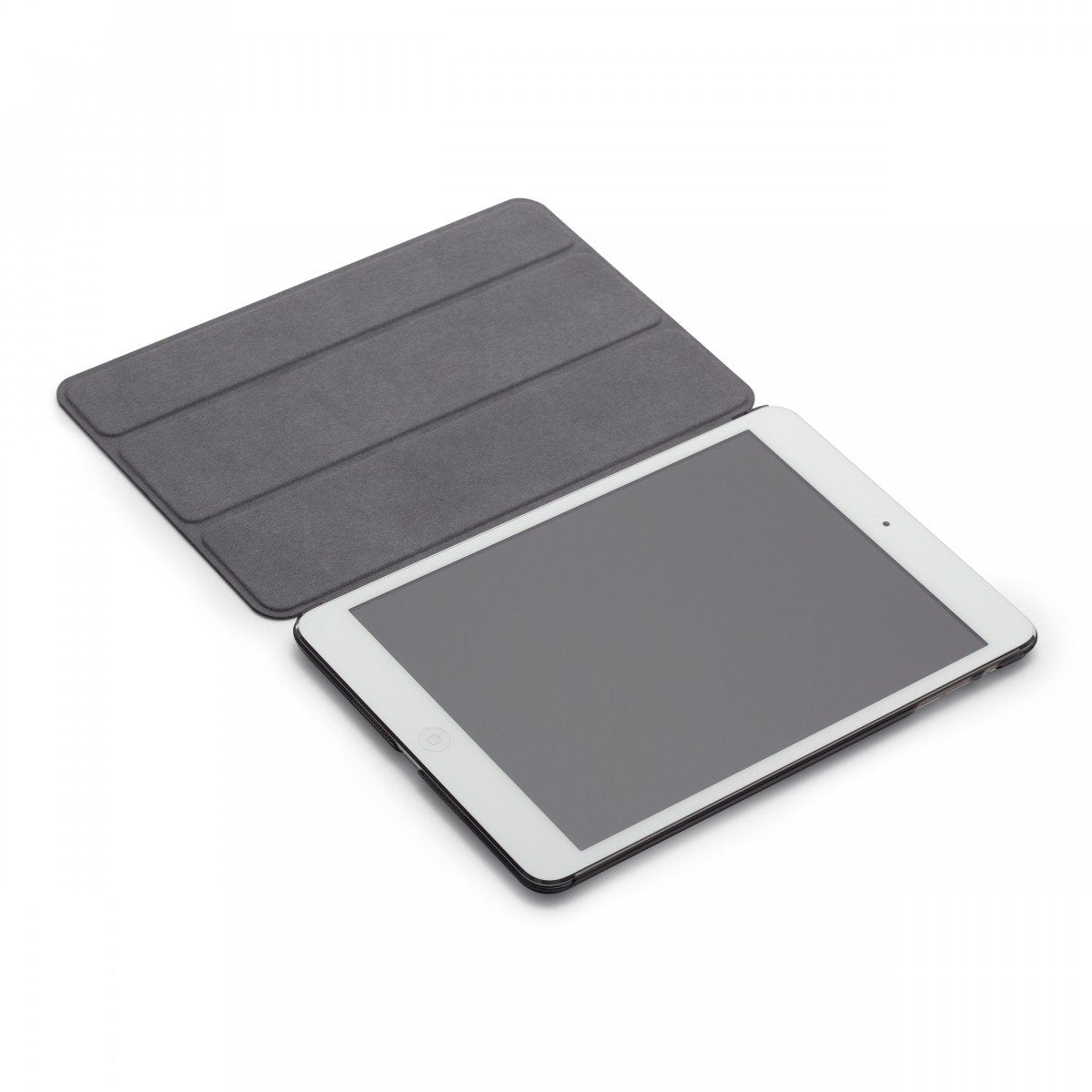 Dicota Lide Cradle Funda Ipad Mini