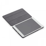 Dicota Lide Cradle Funda Ipad Mini
