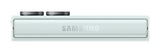 EAN 8806097496021 - Samsung Galaxy SM-F766BLGHEUB smartphones 17,5 cm (6.9") SIM doble 5G USB Tipo C 12 GB 512 GB 4300 mAh Co imagen 9