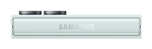 EAN 8806097496168 - Samsung Galaxy SM-F766BLGGEUE smartphones 17,5 cm (6.9") SIM doble 5G USB Tipo C 12 GB 256 GB 4300 mAh Co imagen 9