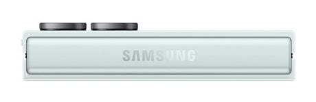EAN 8806097496168 - Samsung Galaxy SM-F766BLGGEUE smartphones 17,5 cm (6.9") SIM doble 5G USB Tipo C 12 GB 256 GB 4300 mAh Co imagen 9