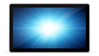 EAN 843173109480 - Elo Touch Solutions I-Series E693022 All-in-One PC Intel® Core™ i5 i5-8500T 54,6 cm (21.5") 1920 x 1080 Pi imagen 1