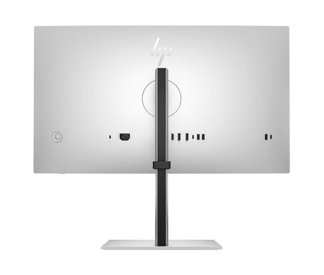 EAN 5715063476352 - HP Series 7 Pro 727pq pantalla para PC 68,6 cm (27") 2560 x 1440 Pixeles Quad HD LCD Plata imagen 13