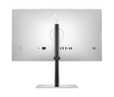 EAN 5715063476352 - HP Series 7 Pro 727pq pantalla para PC 68,6 cm (27") 2560 x 1440 Pixeles Quad HD LCD Plata imagen 13