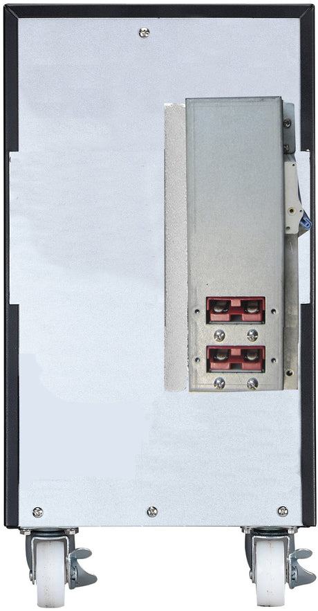 EAN 4260074978278 - PowerWalker BP A192T-16x9Ah 12 V 9 Ah imagen 2