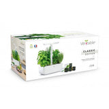 Véritable Classic Selbstversorgender Indoor-Garten