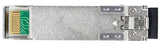 Blueoptics Allied Telesis At-Sp10er40a/I Blueoptics Bo35j15640d Sfp+ Transceiver, 10gbase-Er, Singlemode Fiber, 1550nm, 40km