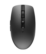 Hp Raton Multidispositivo Recargable 715