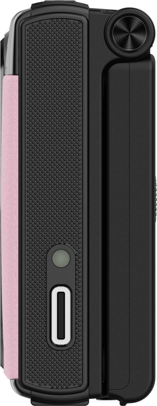 EAN 4582712711208 - Yashica YAS-DGCMTK-PN no categorizado imagen 2