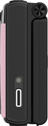 EAN 4582712711208 - Yashica YAS-DGCMTK-PN no categorizado imagen 2