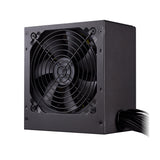 EAN 4719512104071 - Cooler Master MWE 550 Bronze 230V V2 unidad de fuente de alimentación 550 W 24-pin ATX ATX Negro imagen 6