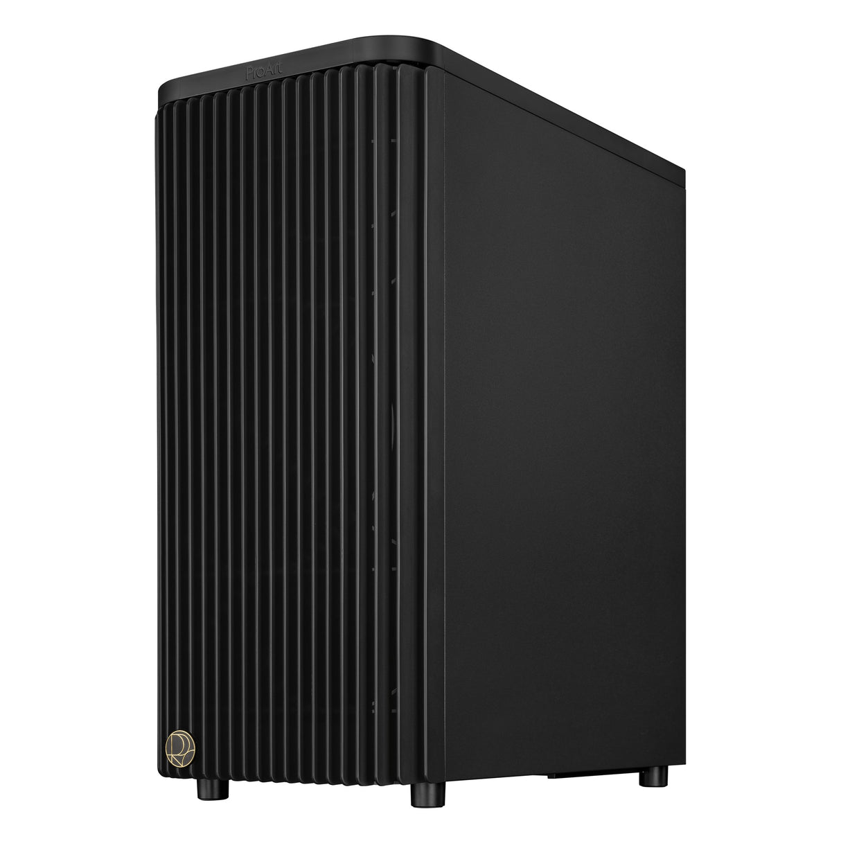 EAN 4711387994030 - ASUS ProArt PA401 - Mesh Panel Negro imagen 3