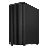 EAN 4711387994030 - ASUS ProArt PA401 - Mesh Panel Negro imagen 3