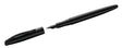 EAN 4012700821836 - Pelikan Jazz Noble Elegance P36 pluma estilográfica Sistema de carga por cartucho Negro 1 pieza(s) imagen 1