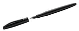 EAN 4012700821898 - Pelikan Jazz Noble Elegance Negro 2 pieza(s) imagen 3